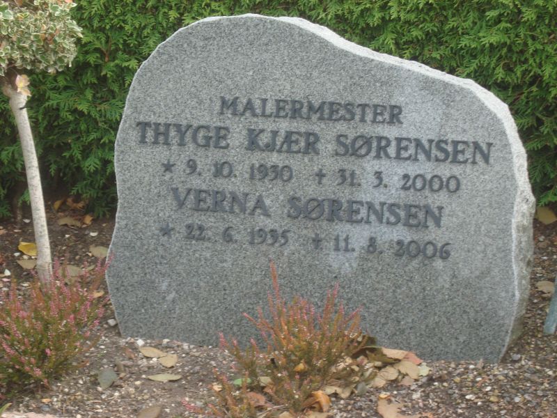 Thyge Kjaer Soerensen.JPG